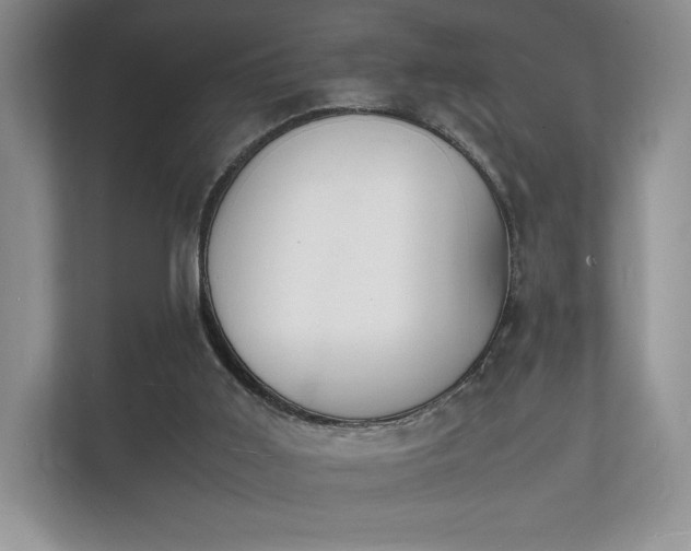 X0000112150011200908141224