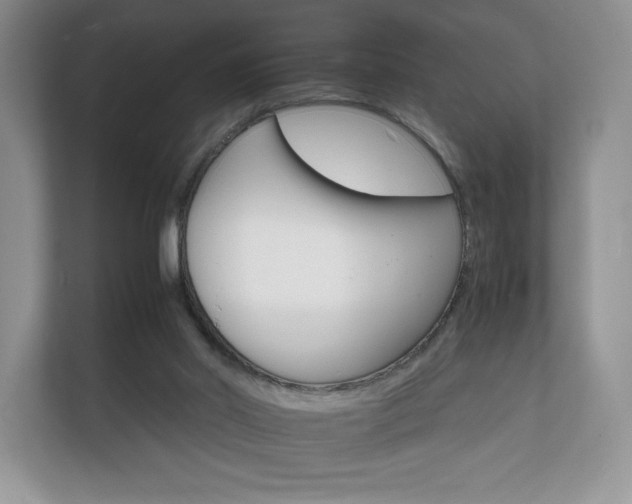 X0000112150014200908141223