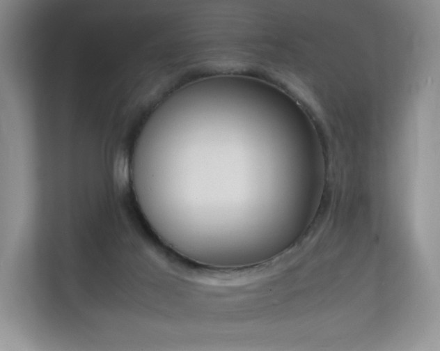 X0000112150021200908141223
