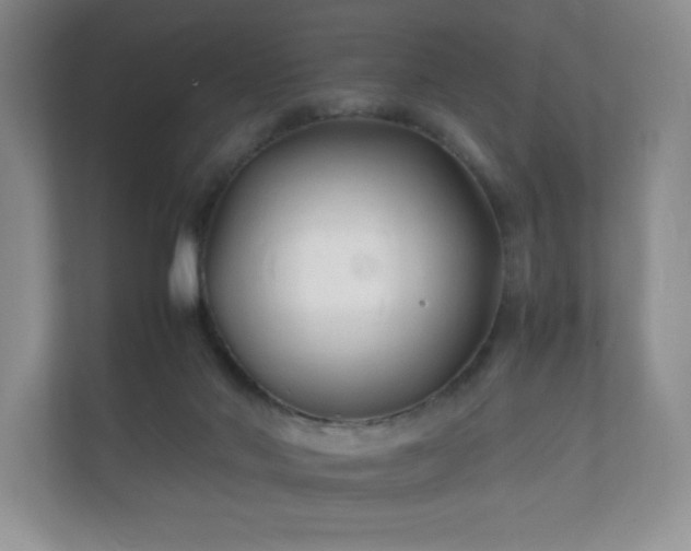 X0000112150022200908141223