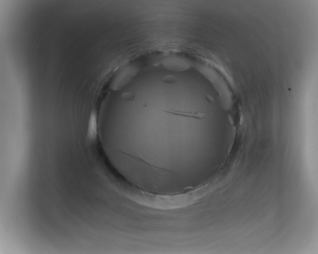 X0000112150027200908141223