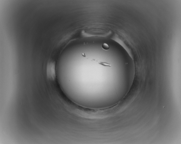 X0000112150028200908141223