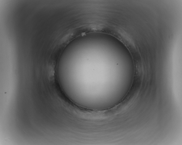 X0000112150032200908141223