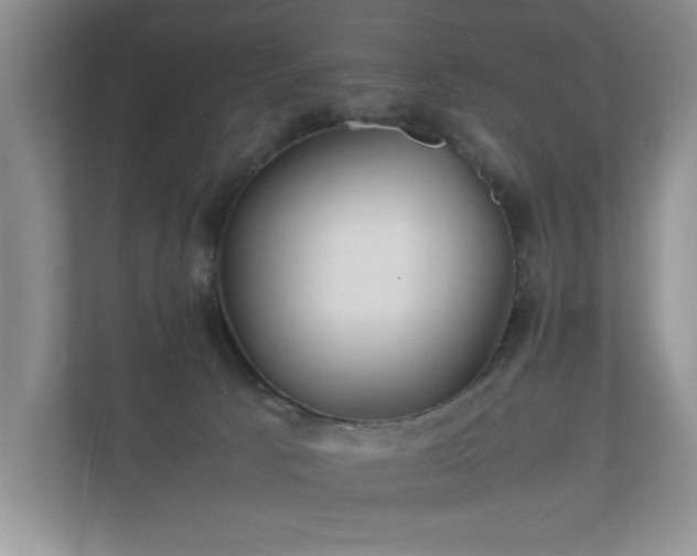 X0000112150033200908141223