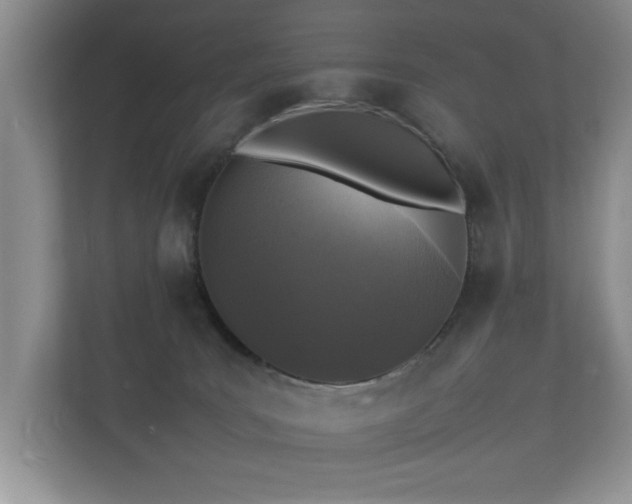 X0000112150035200908141223