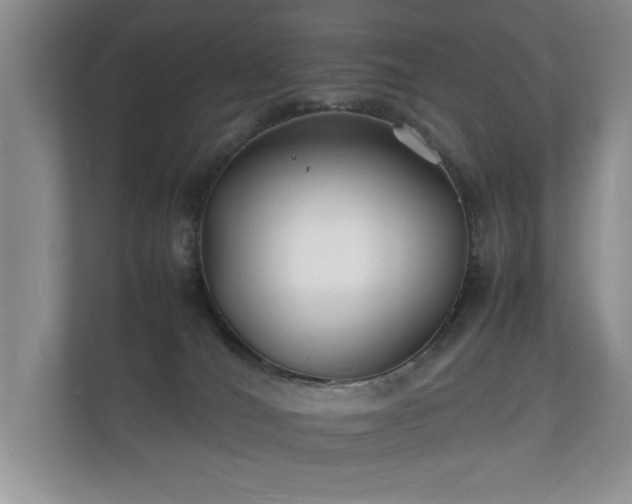 X0000112150036200908141223