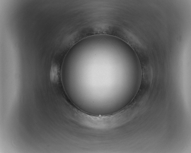 X0000112150038200908141223