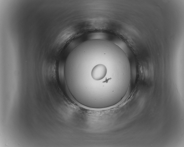 X0000112150045200908141223
