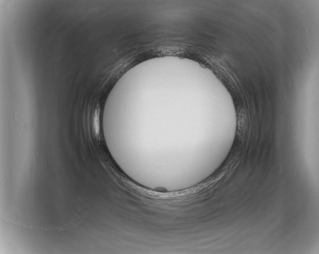X0000112150046200908141223