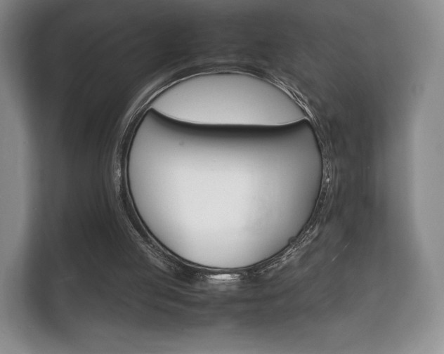 X0000112150053200908141222