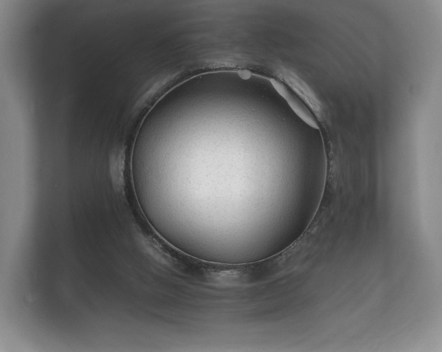 X0000112150058200908141223