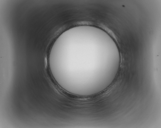 X0000112150061200908141223