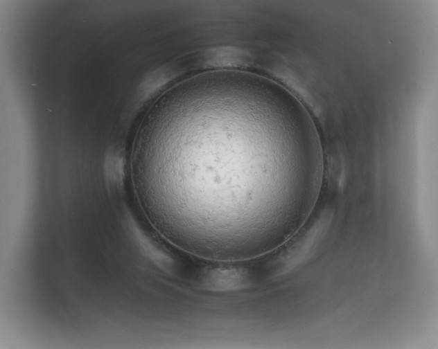 X0000112150063200908141223