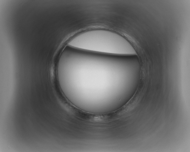 X0000112150064200908141223