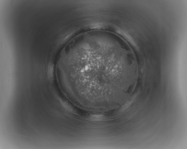 X0000112150066200908141223