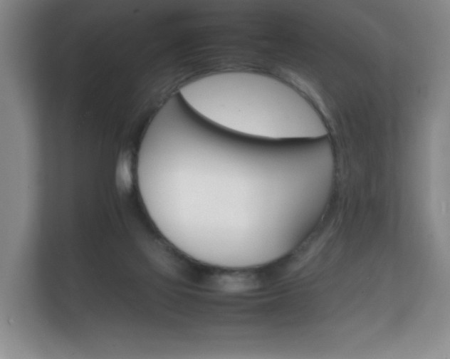X0000112150069200908141223