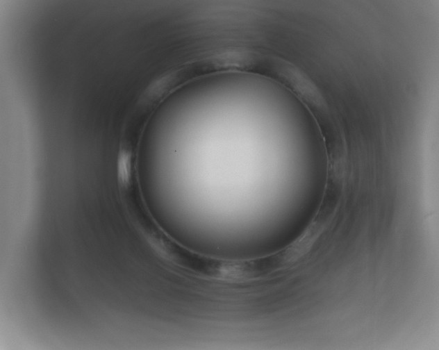 X0000112150070200908141223
