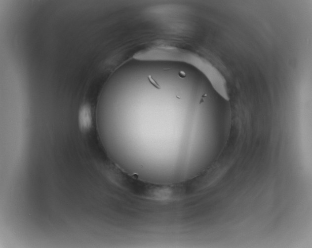 X0000112150075200908141223