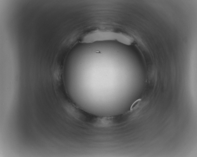 X0000112150078200908141223