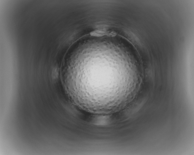 X0000112150081200908141223