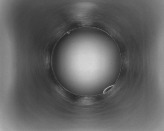 X0000112150082200908141223
