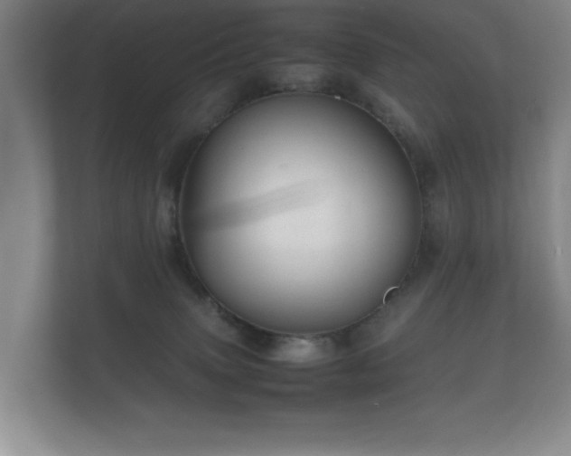 X0000112150083200908141223