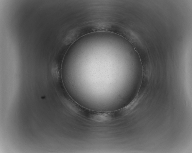 X0000112150086200908141223
