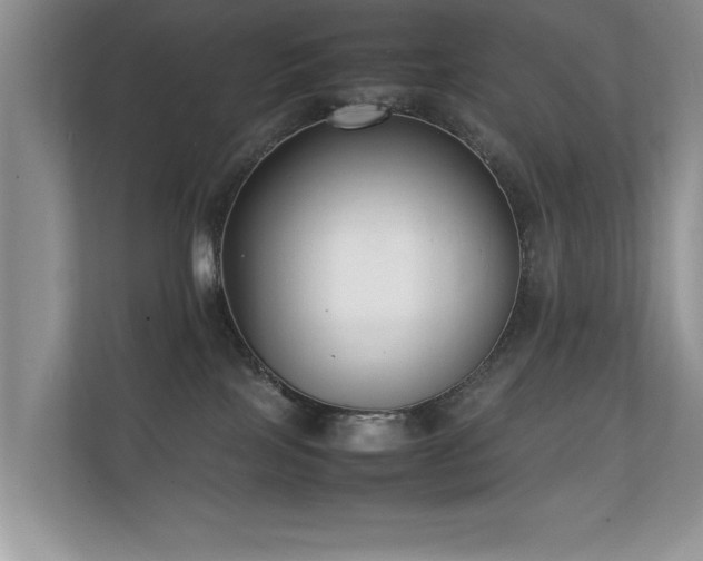 X0000112150089200908141223