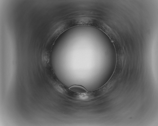 X0000112150091200908141223