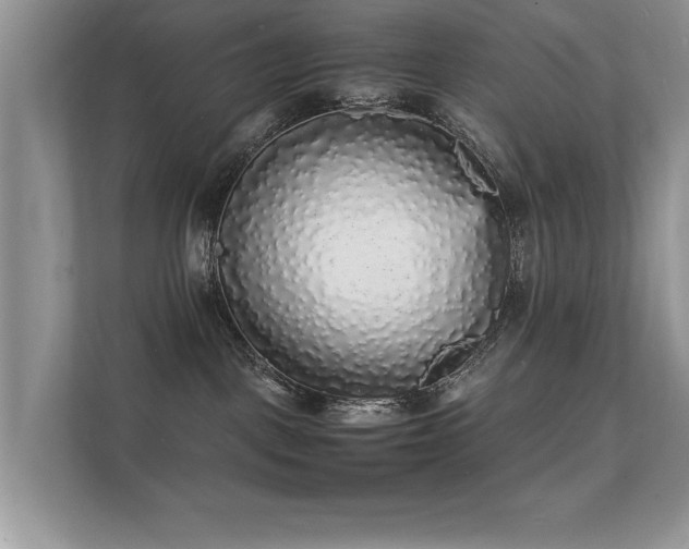 X0000112150093200908141223