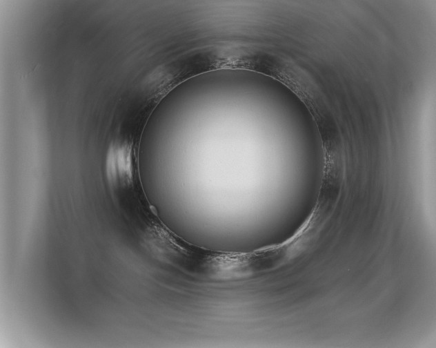 X0000112150094200908141223
