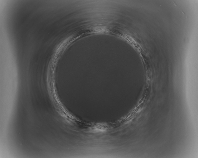 X0000112150097200908141222