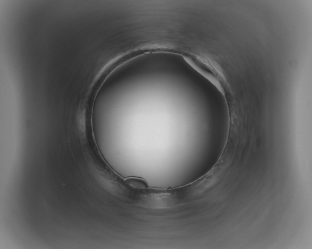 X0000112150108200908141222