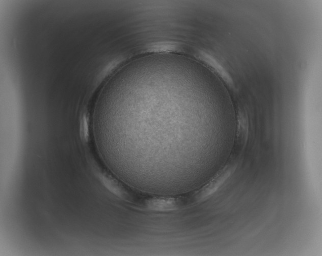 X0000112150110200908141222