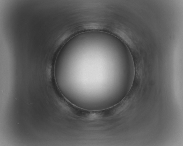 X0000112150111200908141222
