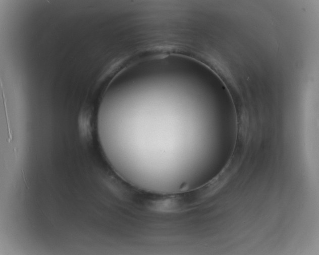 X0000112150116200908141222