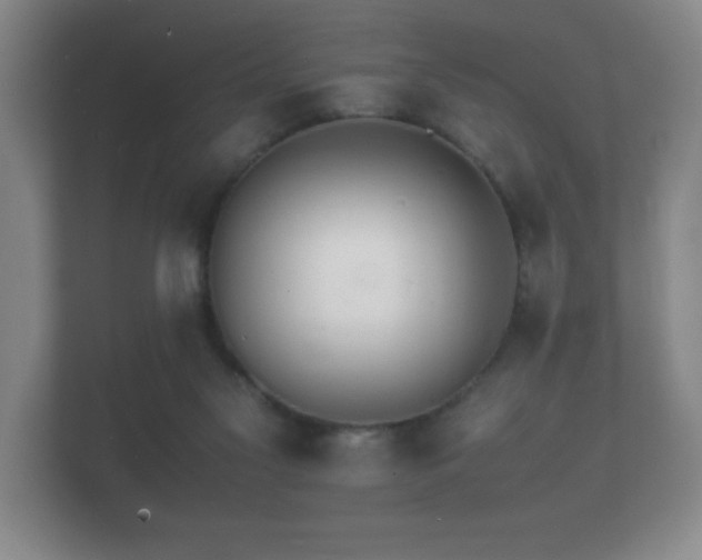 X0000112150117200908141222