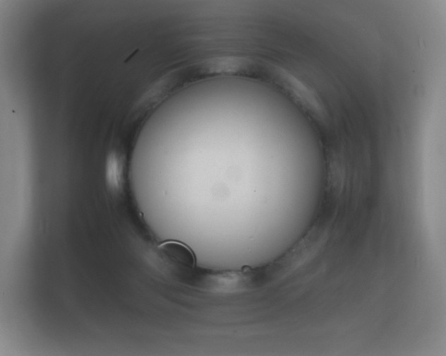 X0000112150118200908141222