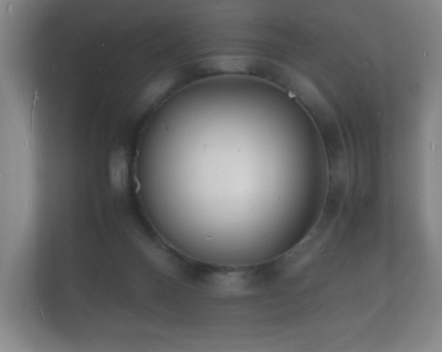 X0000112150120200908141222