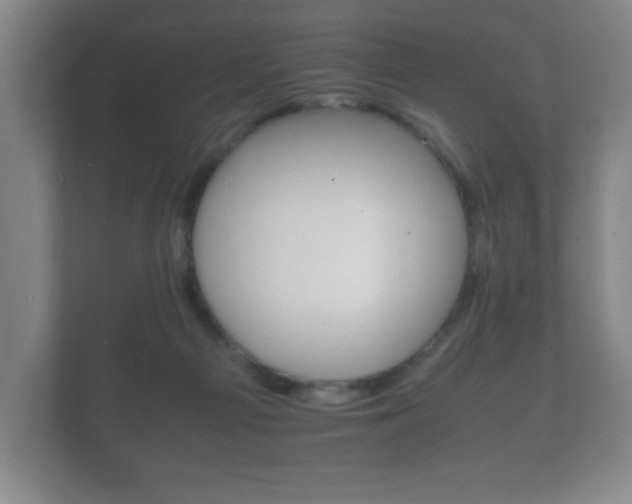 X0000112150121200908141222