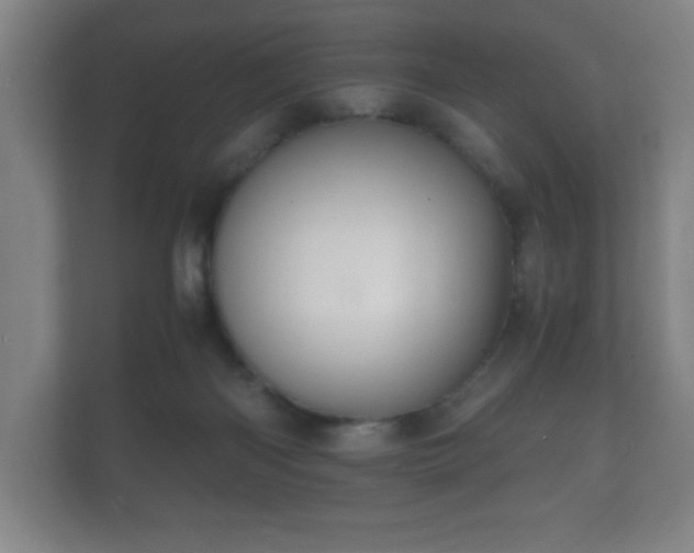 X0000112150122200908141222