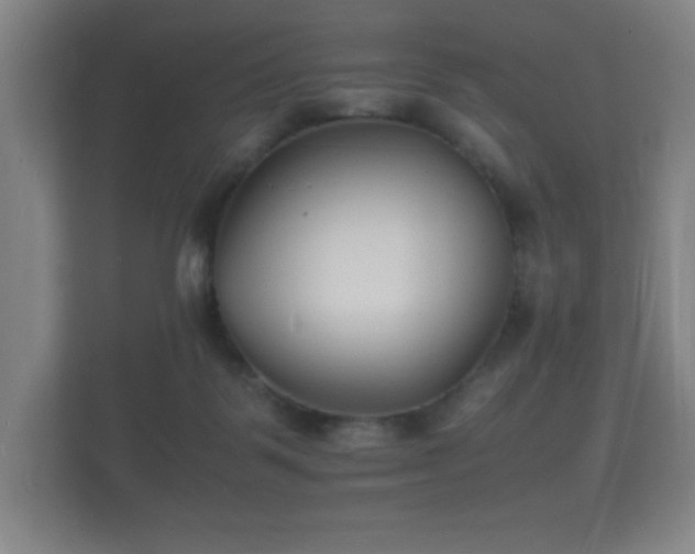 X0000112150123200908141222
