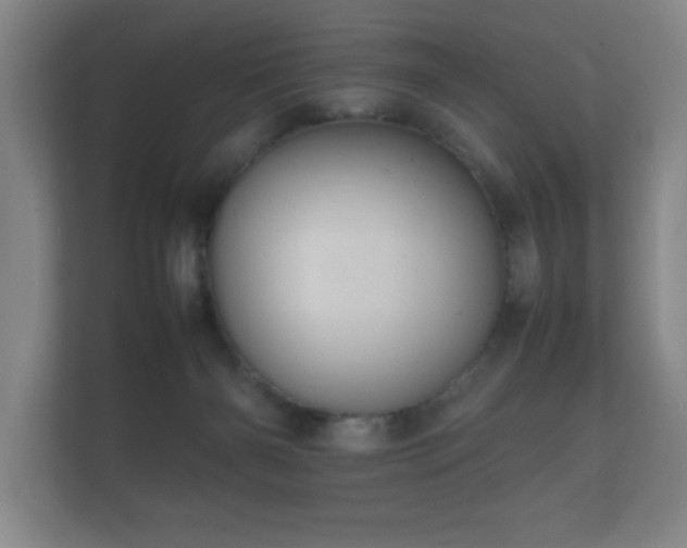 X0000112150126200908141222