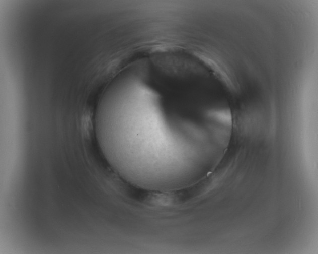 X0000112150127200908141222