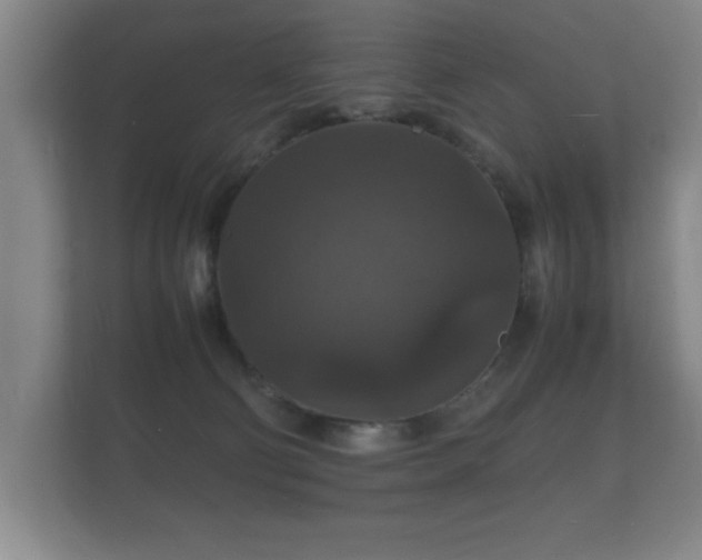 X0000112150130200908141222