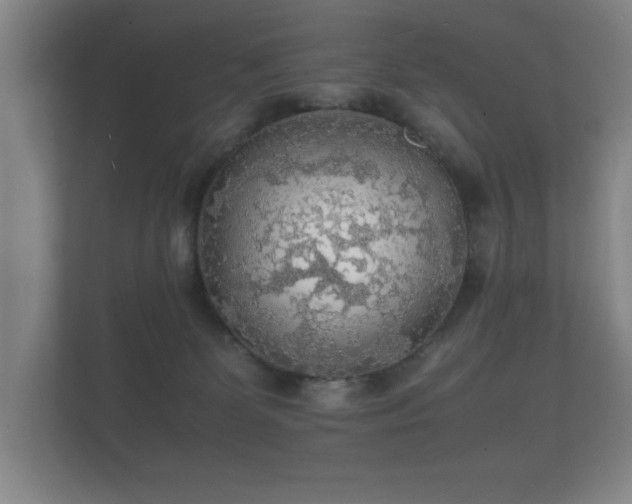 X0000112150131200908141222