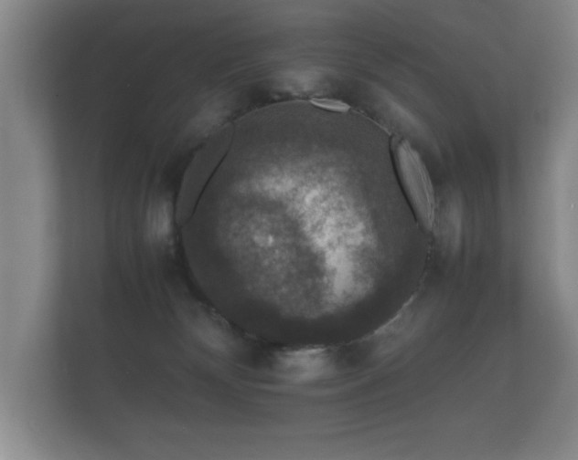 X0000112150132200908141222