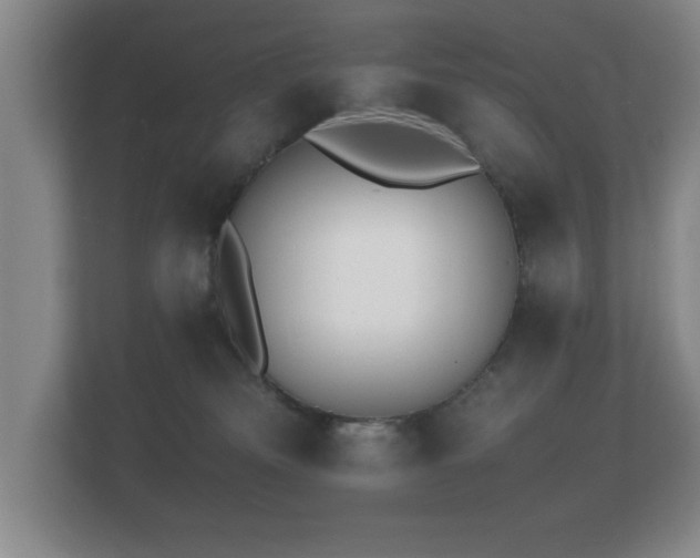 X0000112150133200908141222