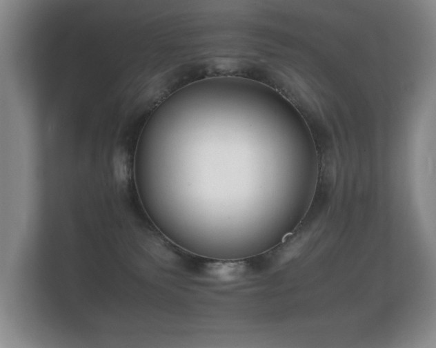 X0000112150135200908141222