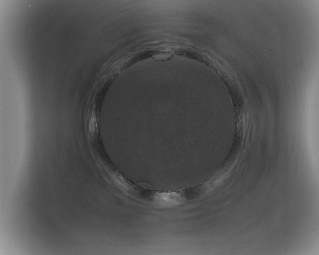 X0000112150137200908141222